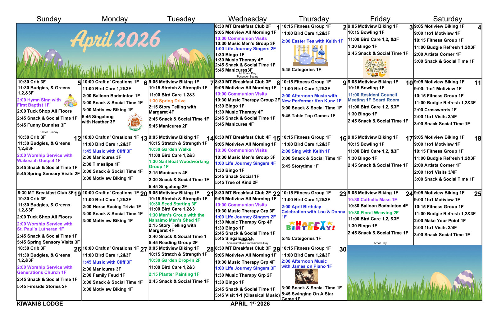 Apr26-Holiday-Tabloid