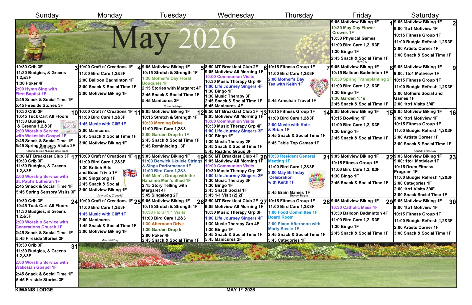 May26-Seasonal-A-Tabloid