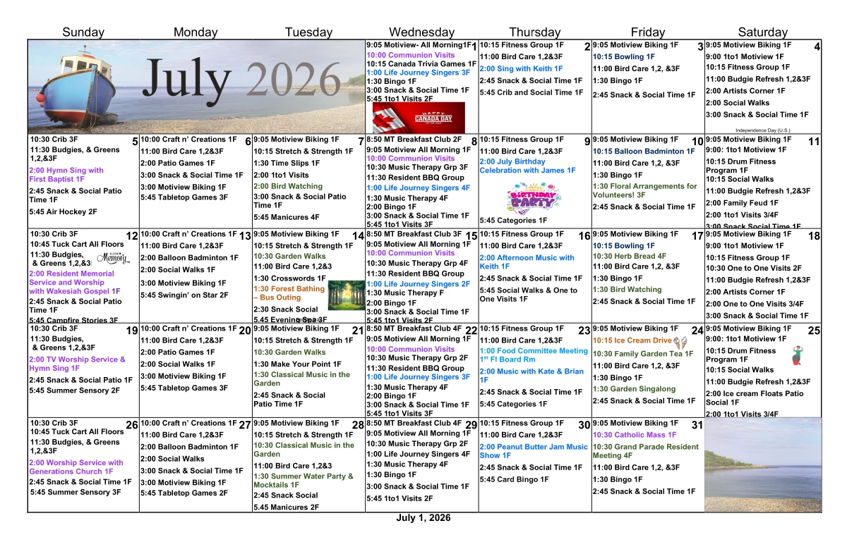 Jul26-Seasonal-A-Tabloid