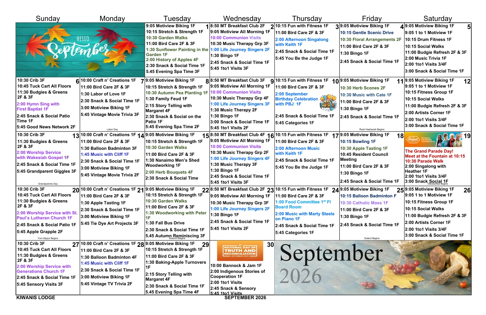 Sept26-Seasonal-A-Tabloid